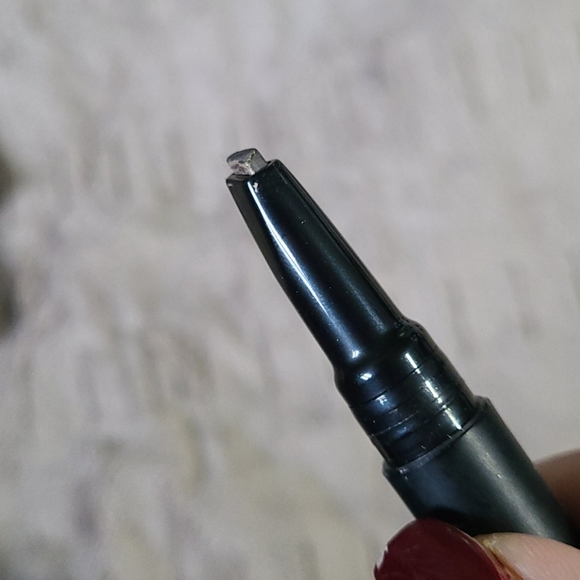 2/$25 - Picture 4 of 4